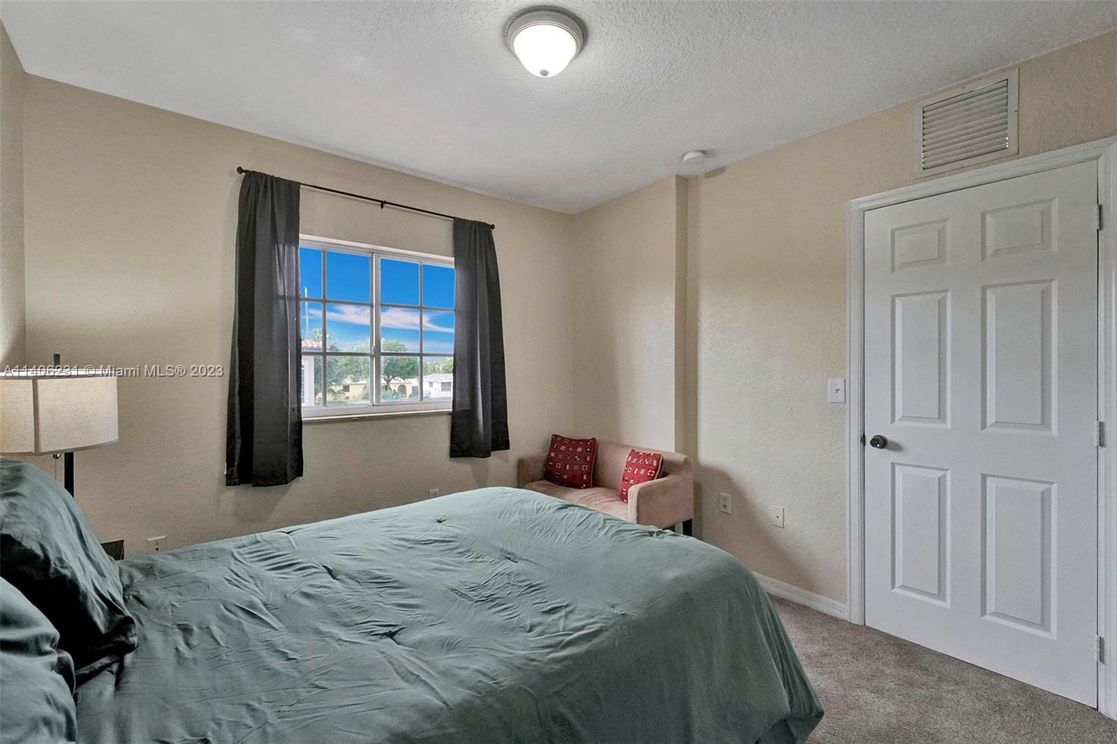 LAKESIDE SUBDIVISION - Residential