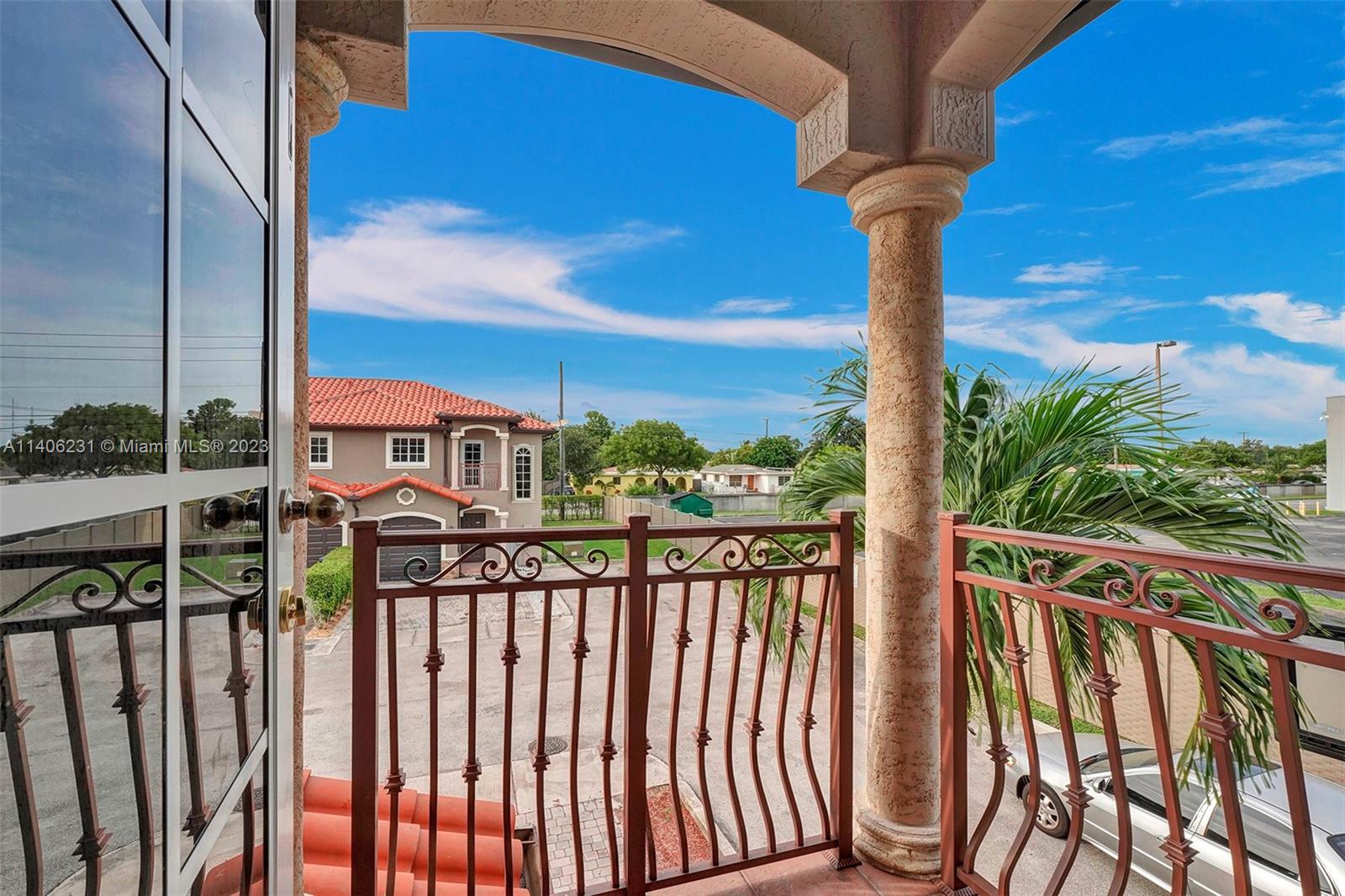 LAKESIDE SUBDIVISION - Residential