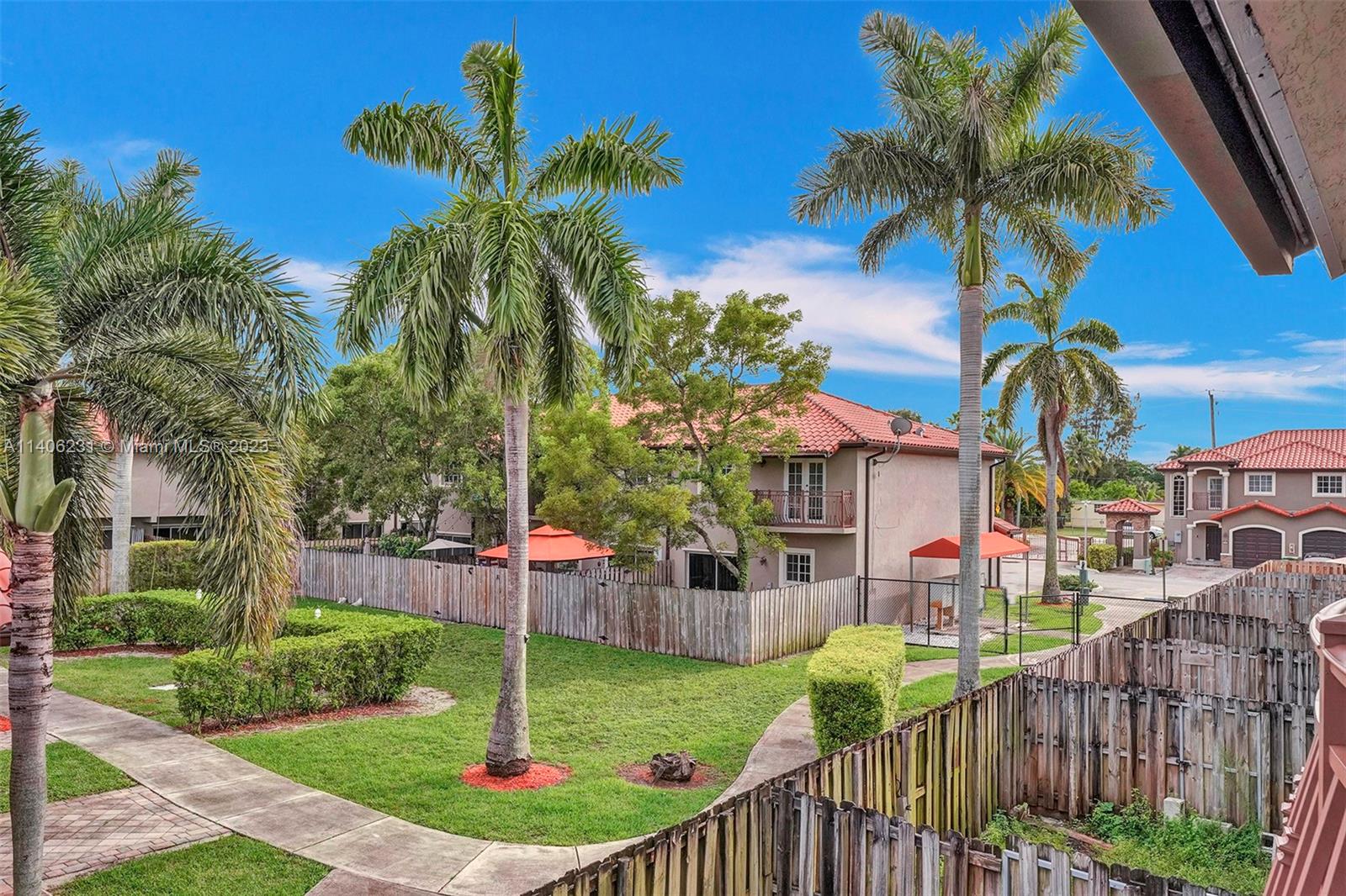 LAKESIDE SUBDIVISION - Residential