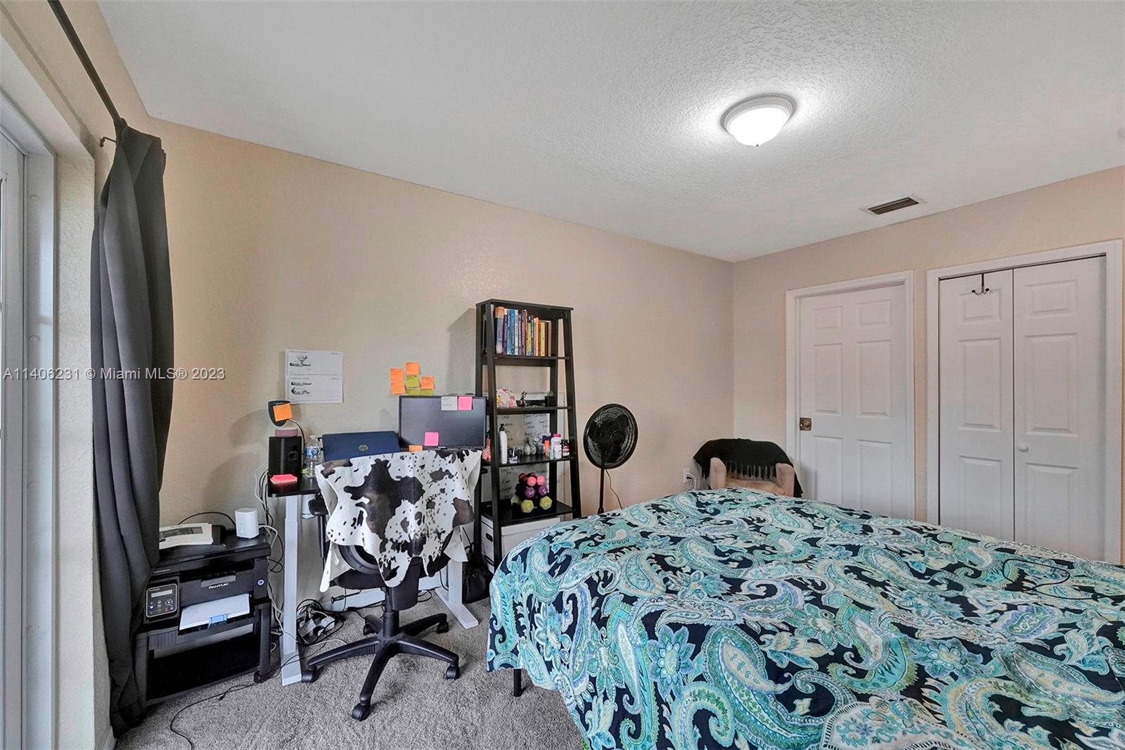 LAKESIDE SUBDIVISION - Residential