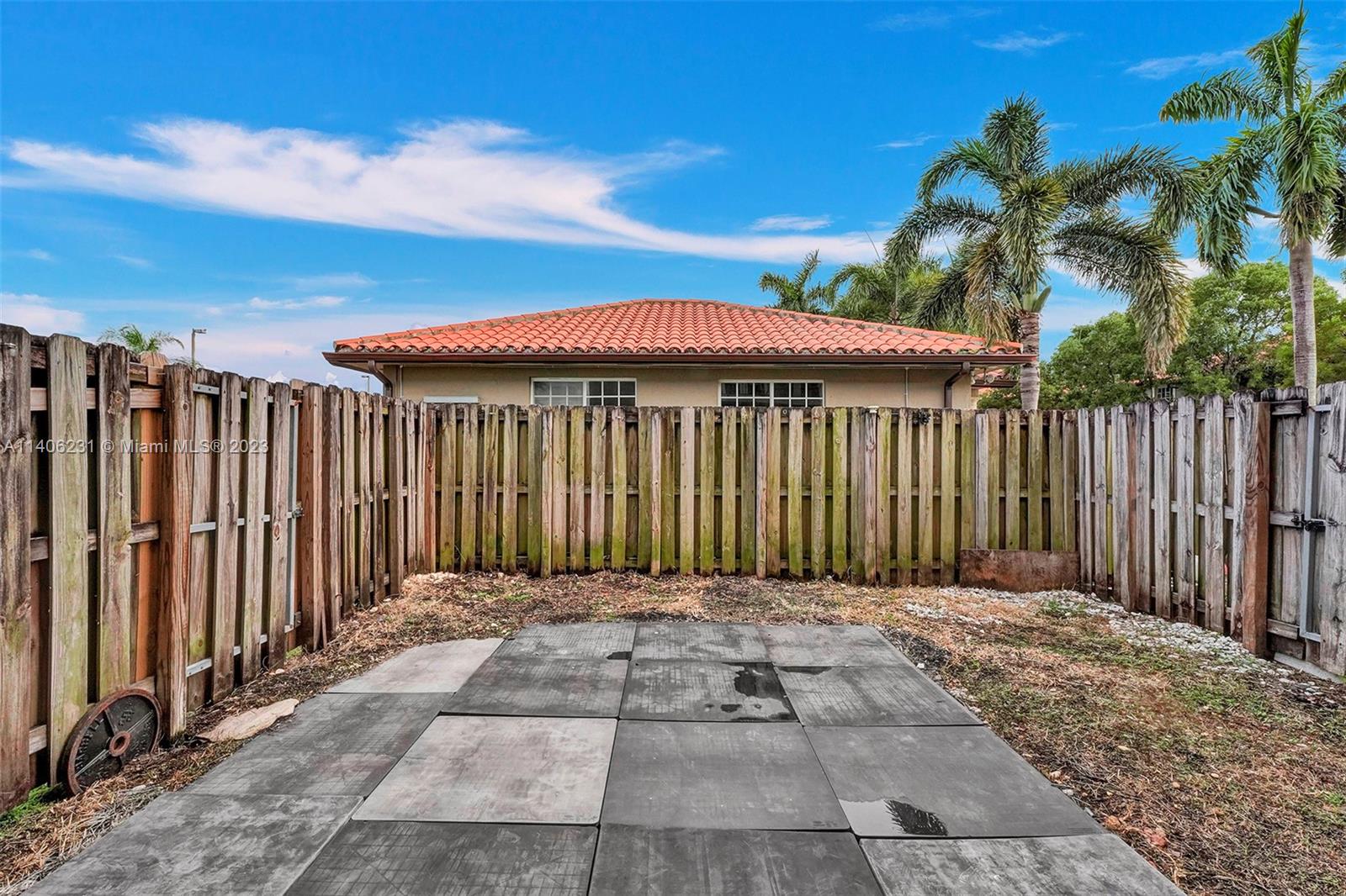 LAKESIDE SUBDIVISION - Residential