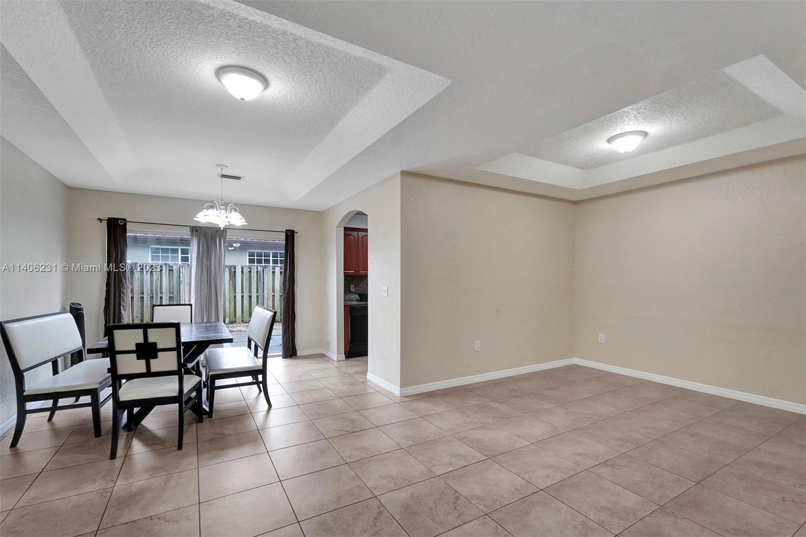 LAKESIDE SUBDIVISION - Residential