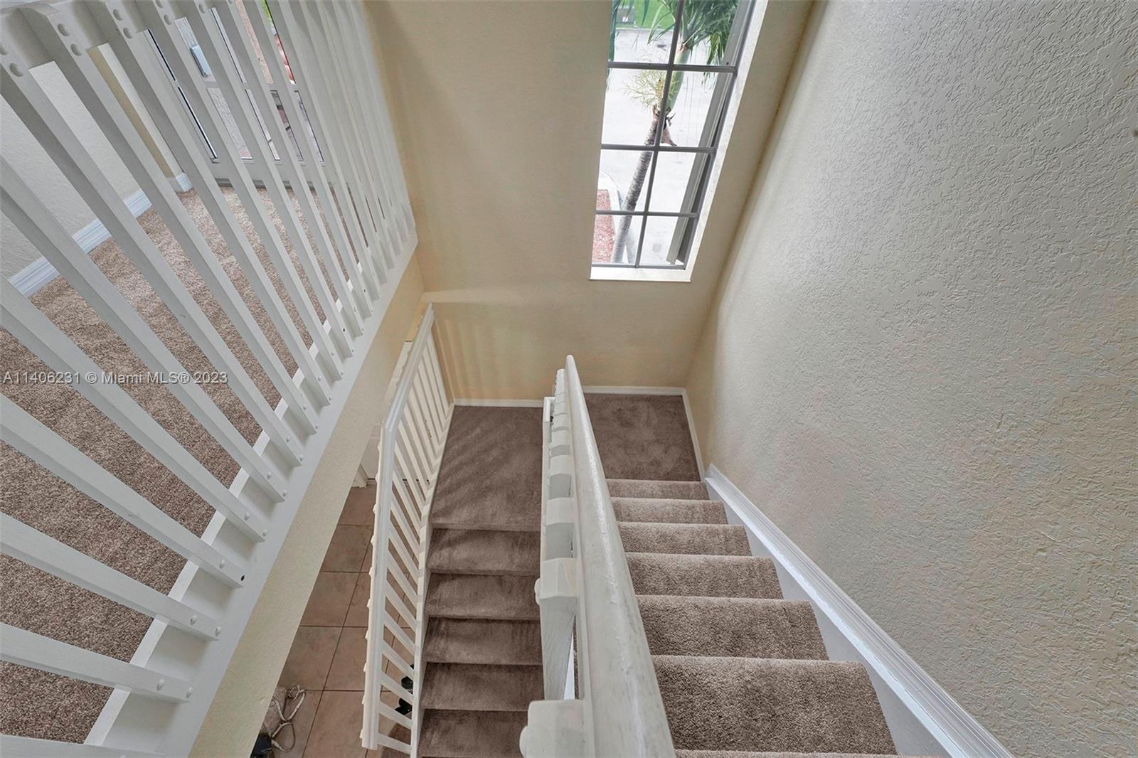 LAKESIDE SUBDIVISION - Residential