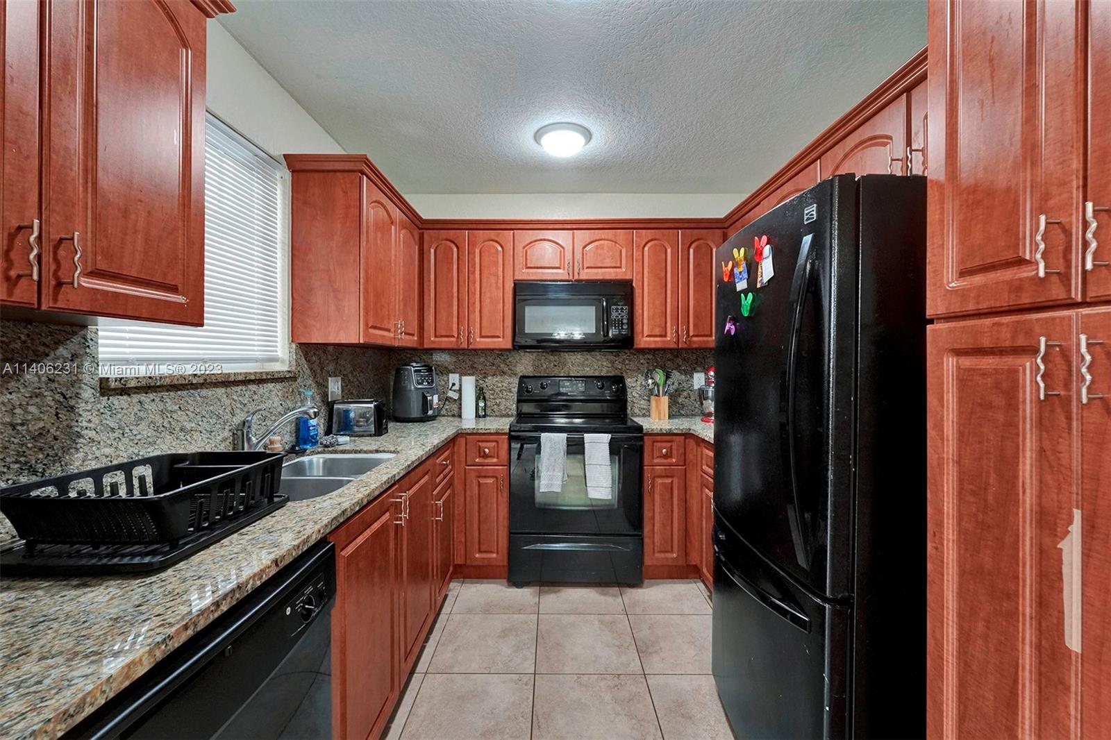 LAKESIDE SUBDIVISION - Residential