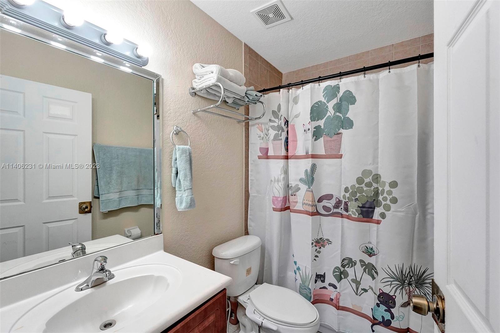 LAKESIDE SUBDIVISION - Residential