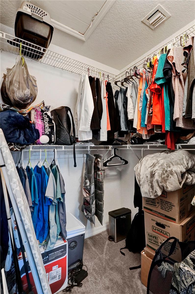 LAKESIDE SUBDIVISION - Residential