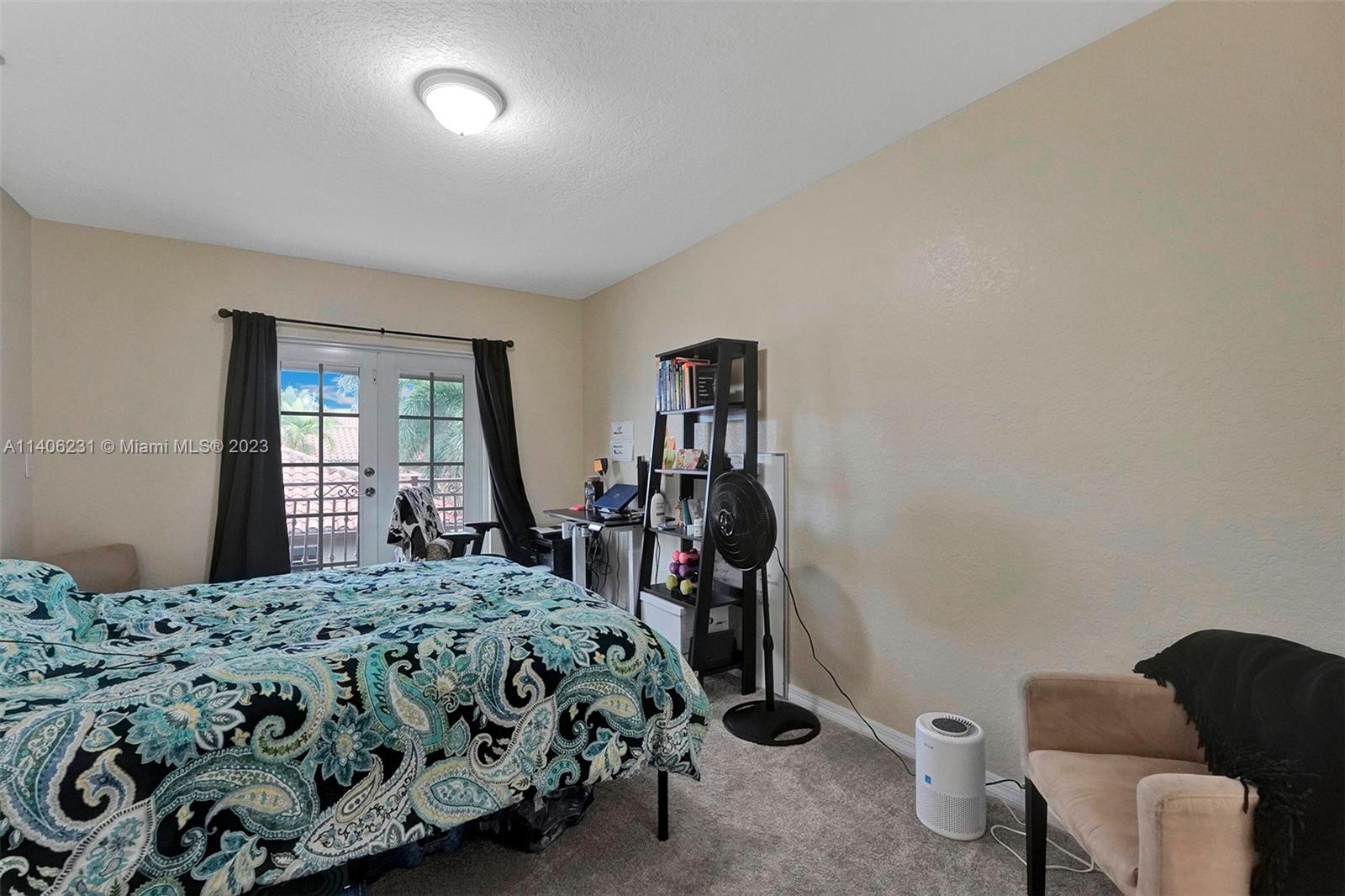 LAKESIDE SUBDIVISION - Residential