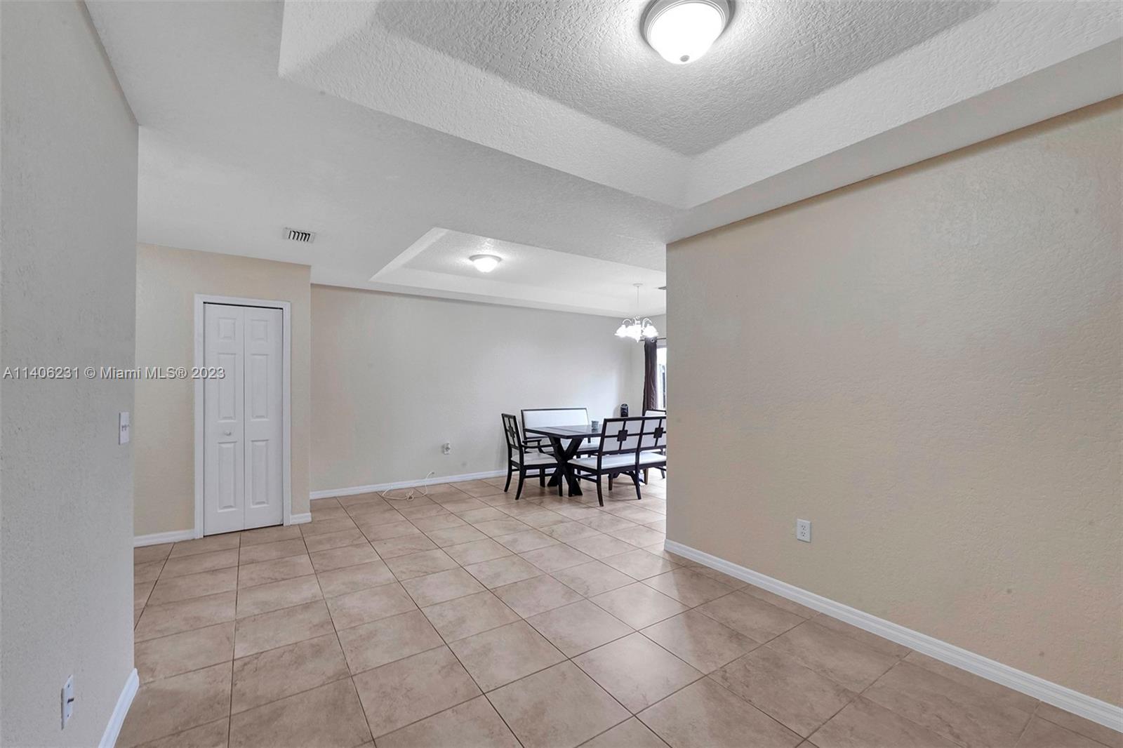 LAKESIDE SUBDIVISION - Residential