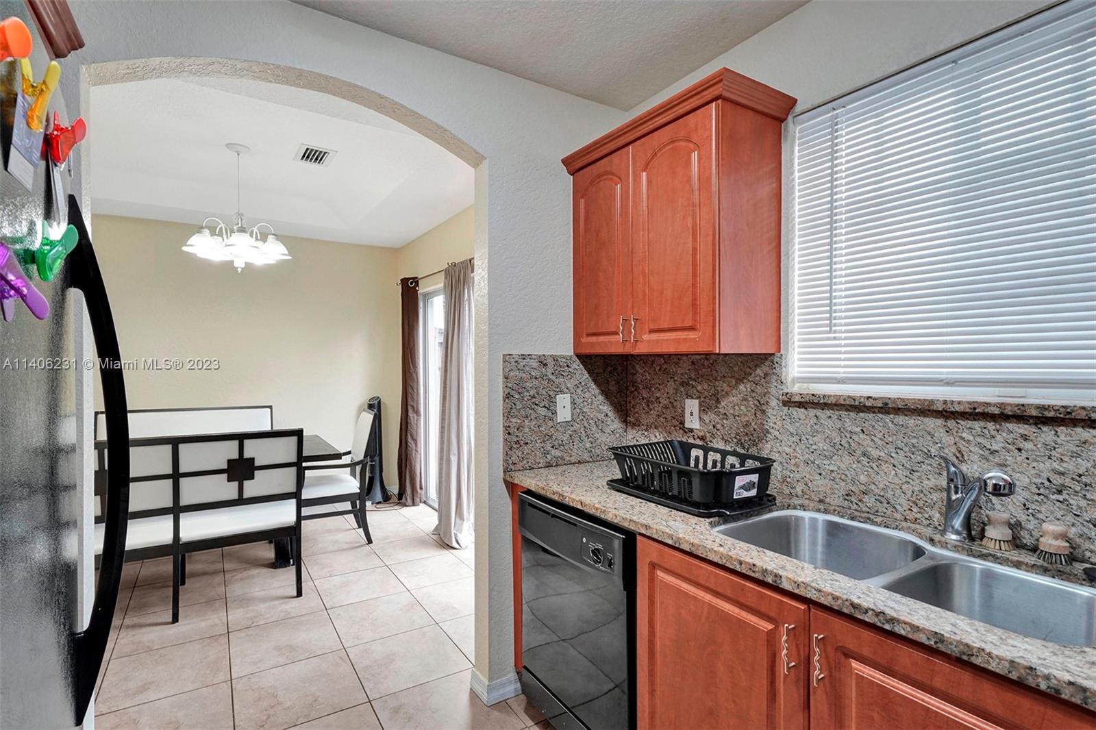 LAKESIDE SUBDIVISION - Residential