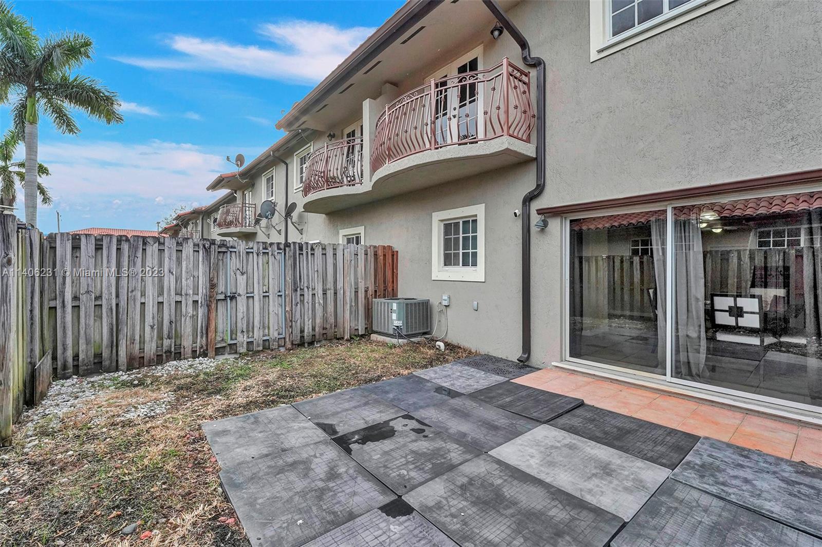 LAKESIDE SUBDIVISION - Residential