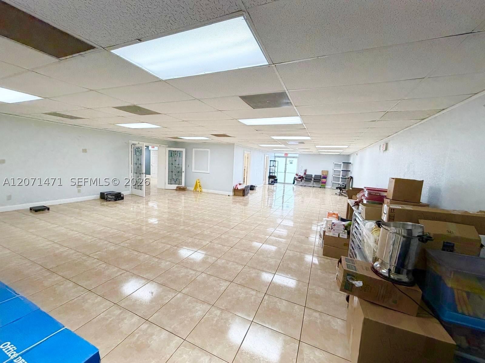 120 SW 70th Ave
