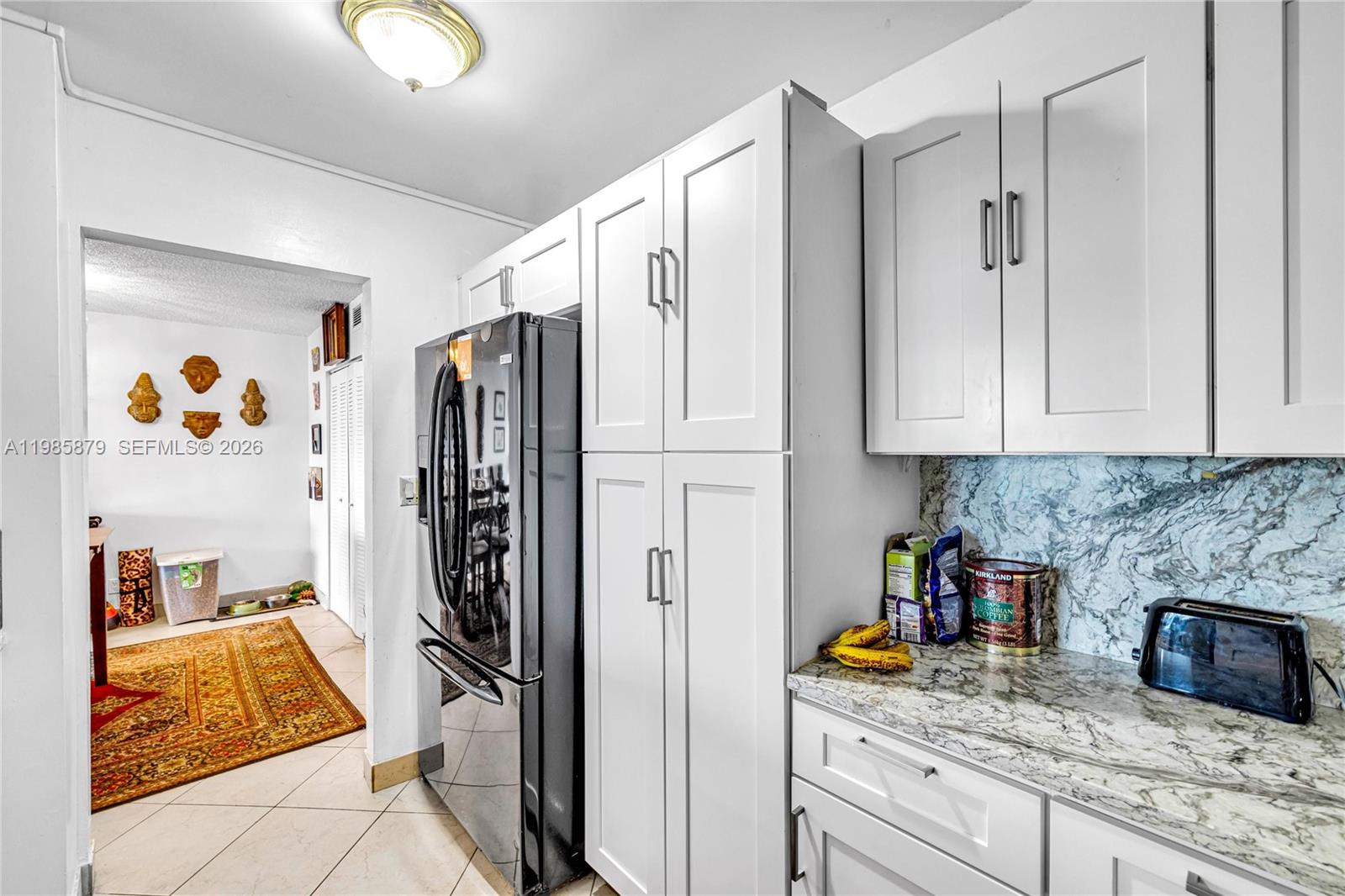 ARLEN HOUSE EAST CONDO - Residential