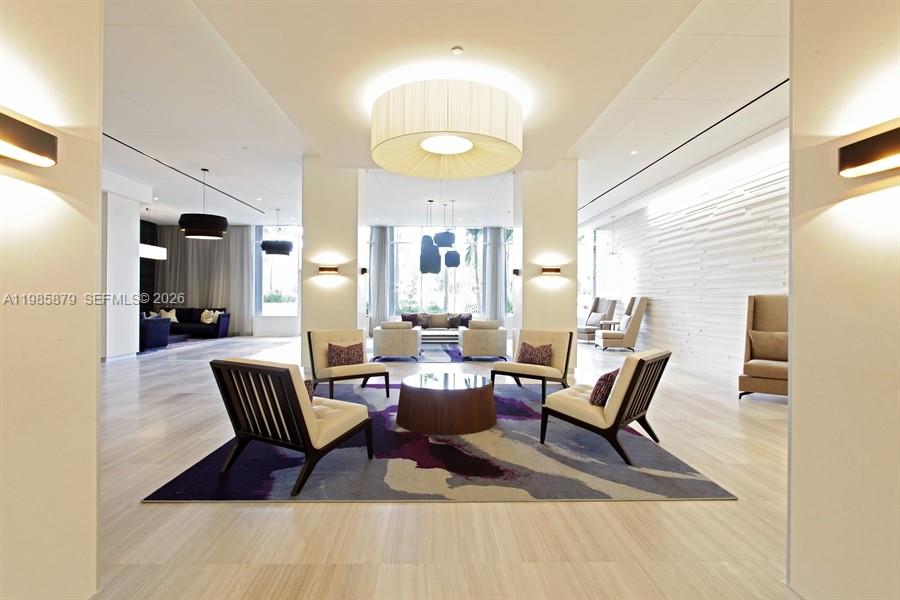 ARLEN HOUSE EAST CONDO - Residential