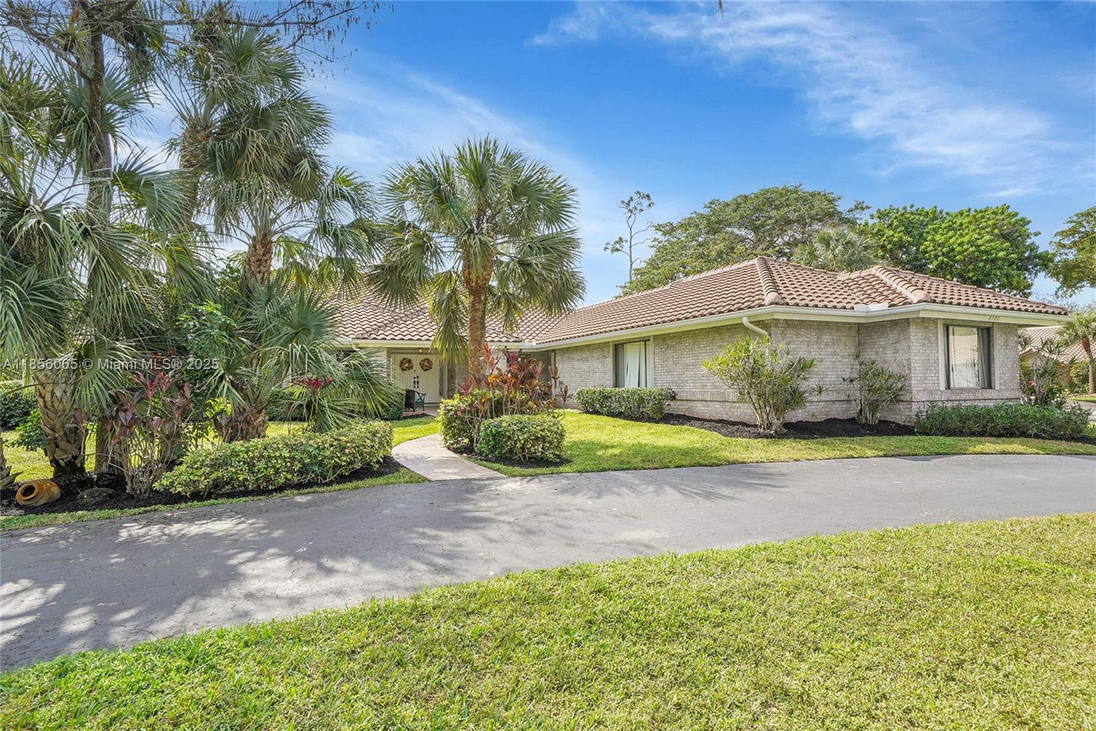 8180 NW 51st Pl