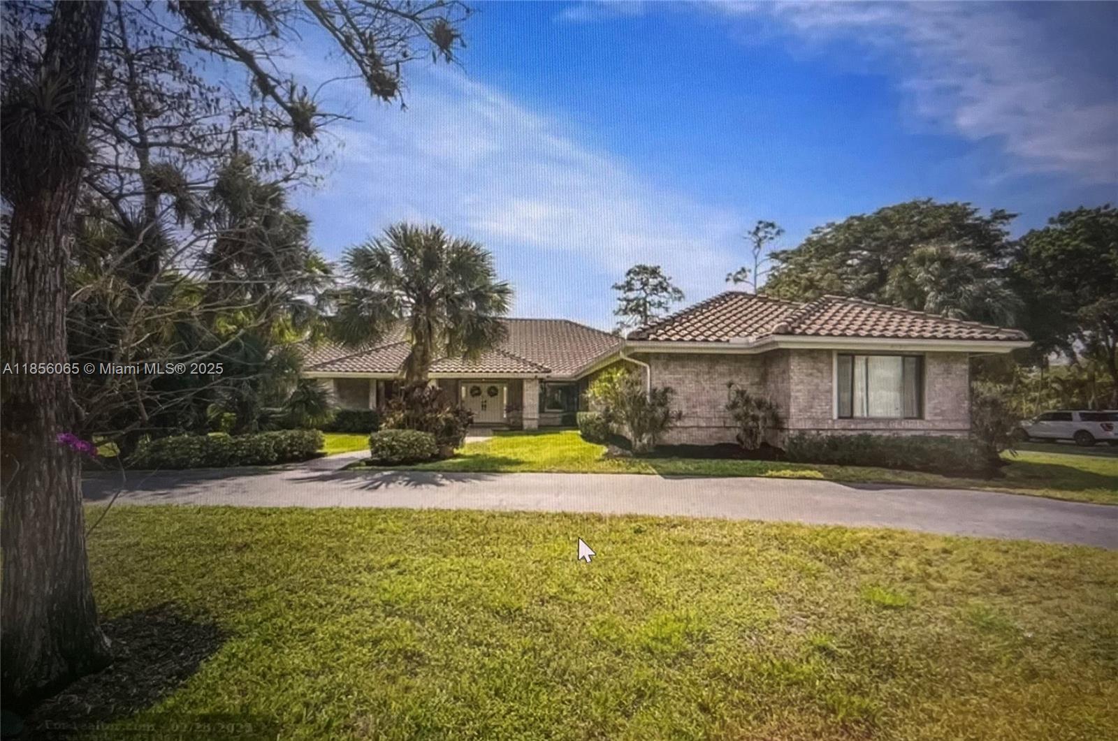 8180 NW 51st Pl