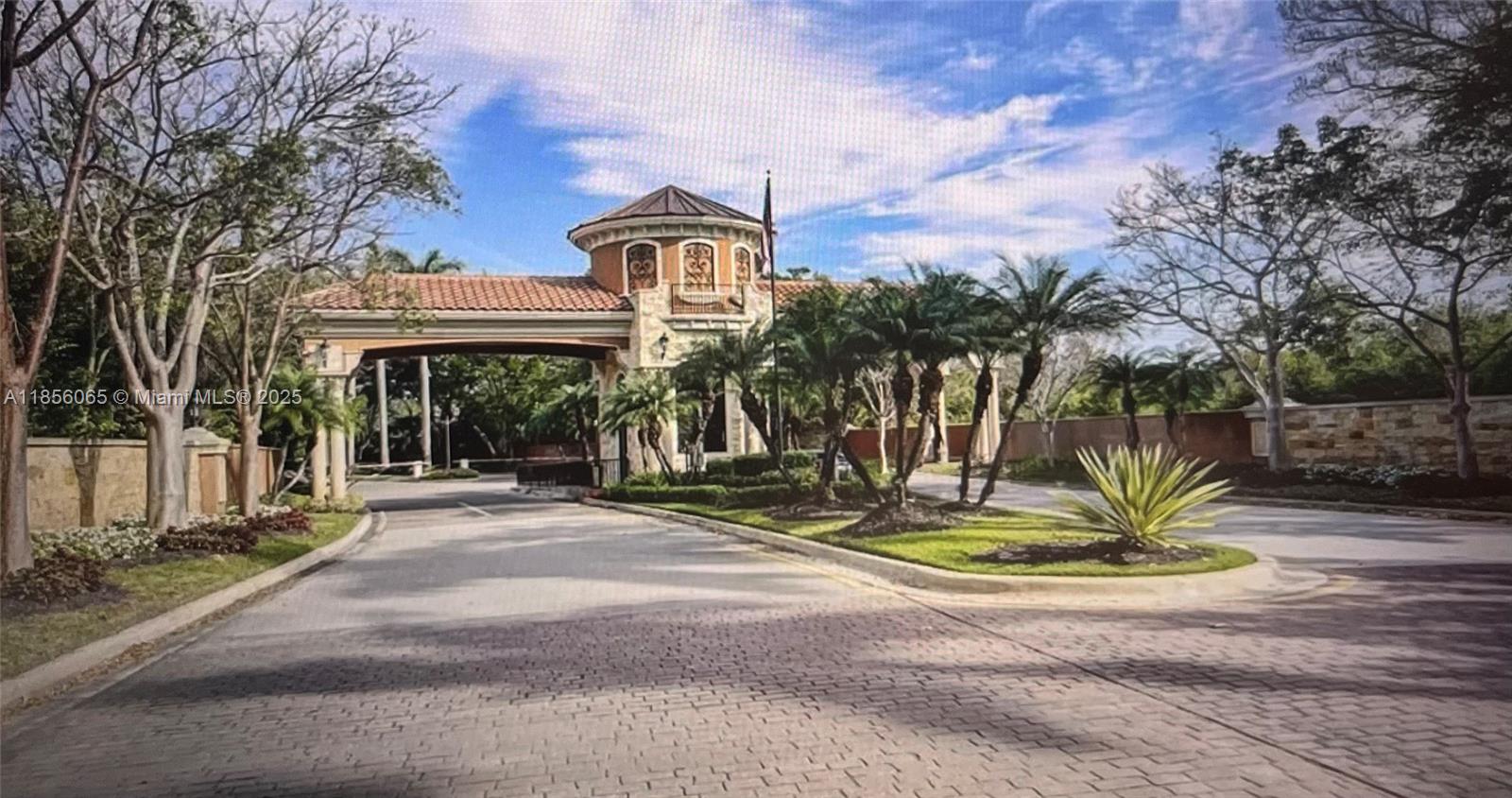 8180 NW 51st Pl