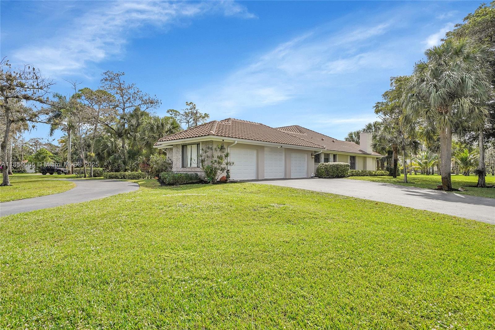 8180 NW 51st Pl