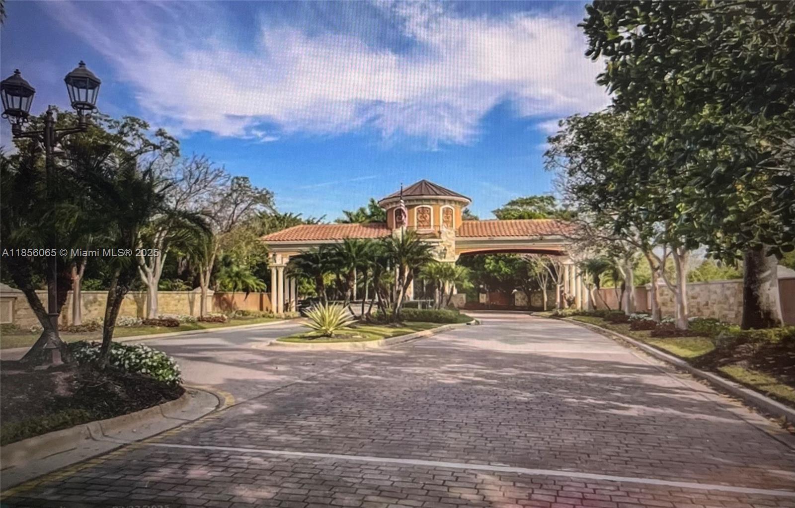8180 NW 51st Pl