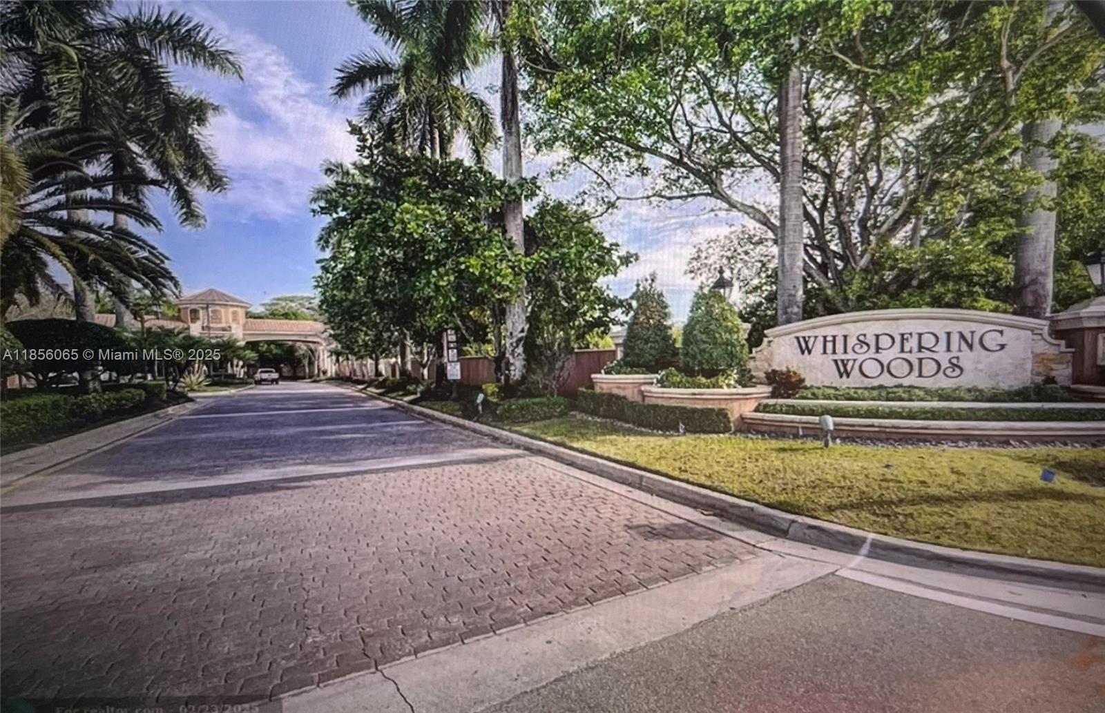 8180 NW 51st Pl