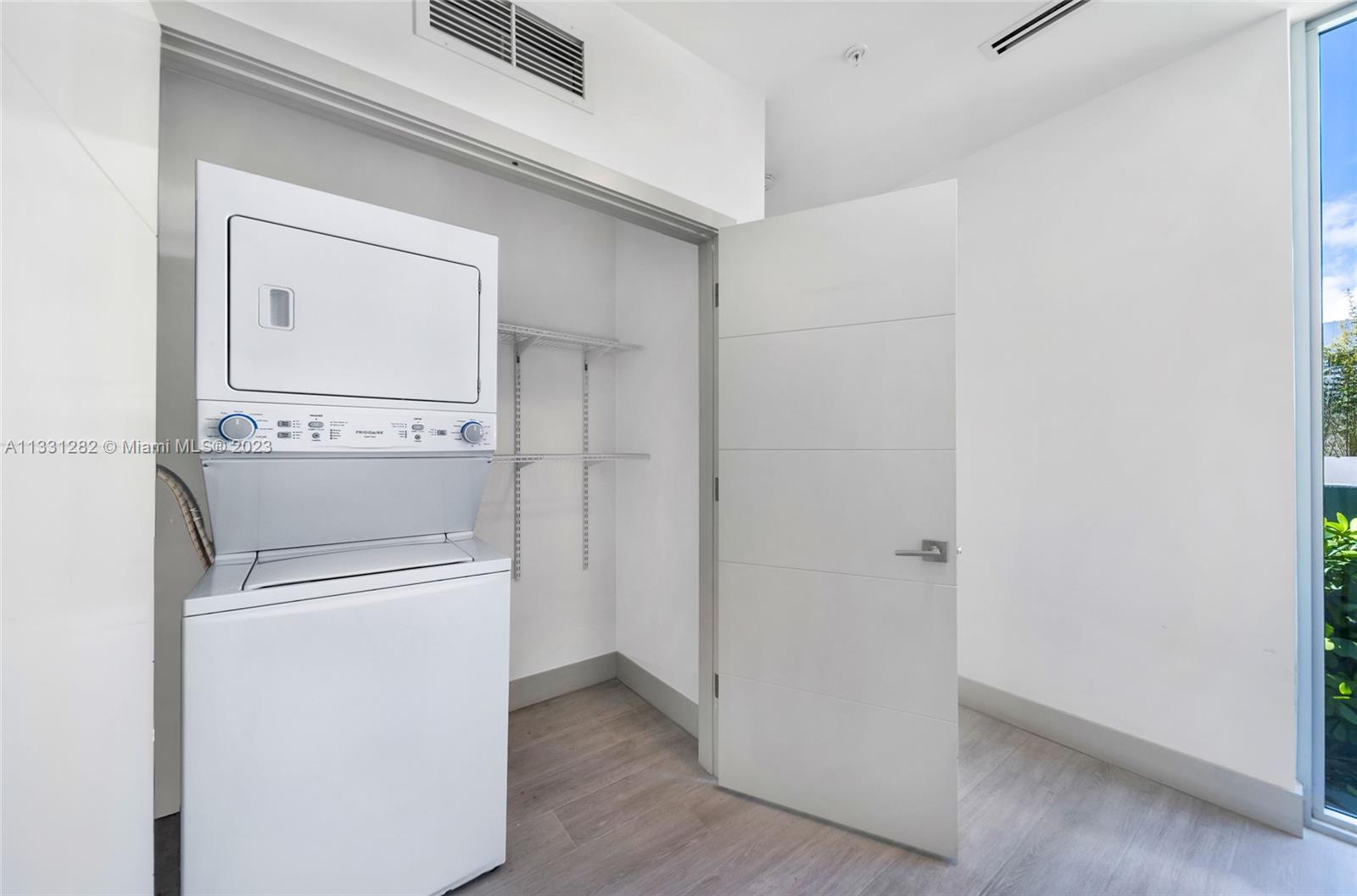 PENT HOMESTEAD - Residential Lease