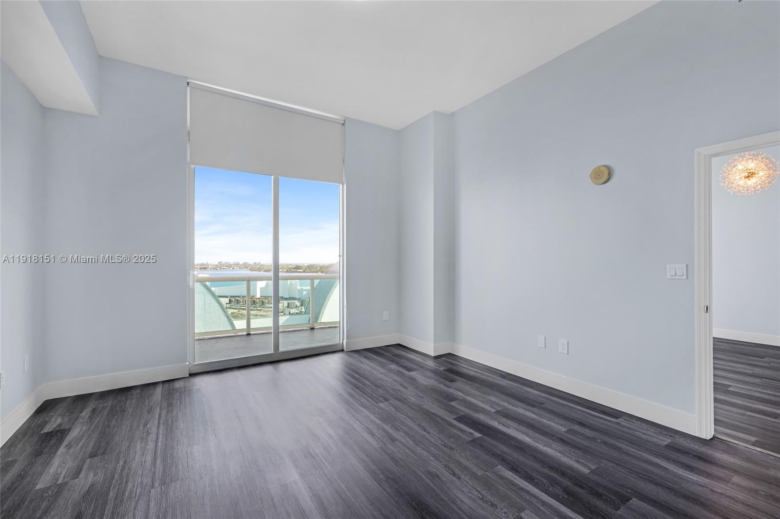 360 CONDO A - Residential Lease