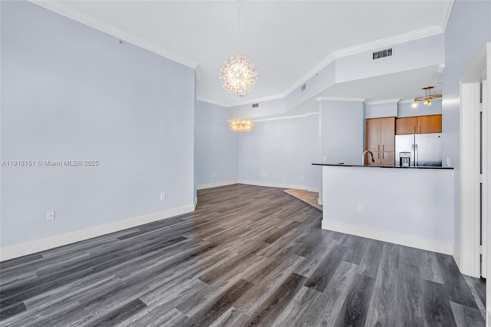 360 CONDO A - Residential Lease