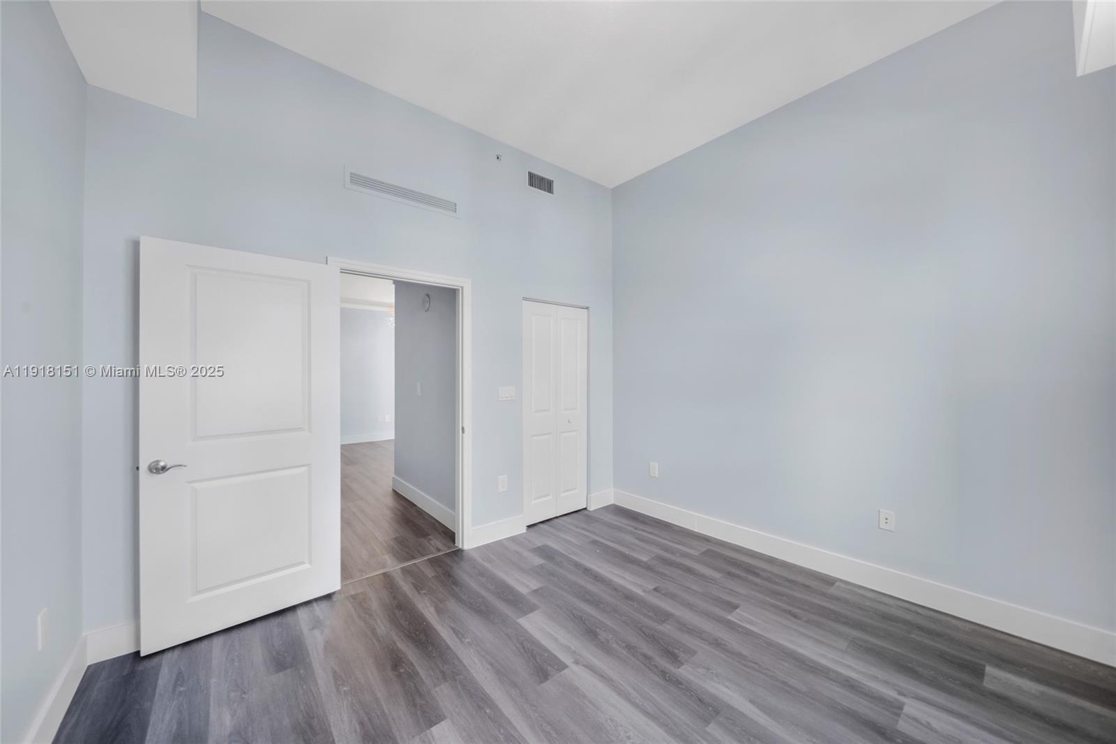 360 CONDO A - Residential Lease