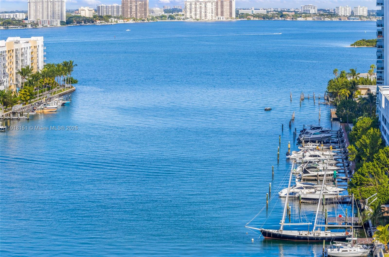 360 CONDO A - Residential Lease