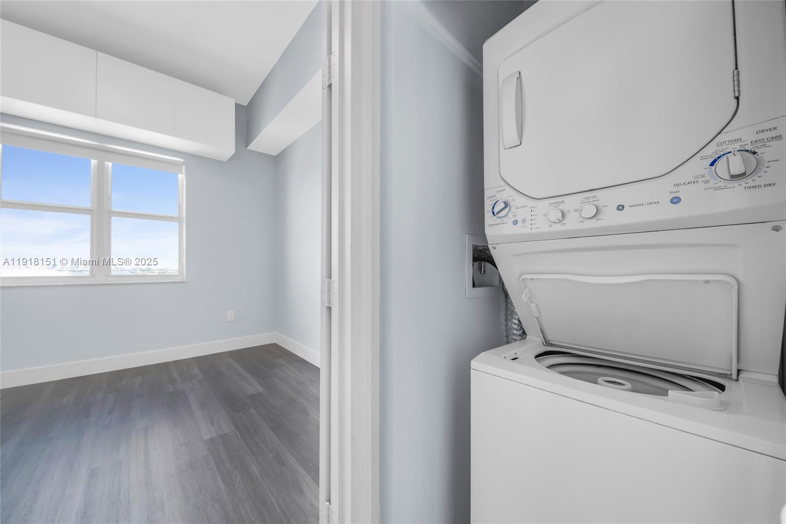 360 CONDO A - Residential Lease