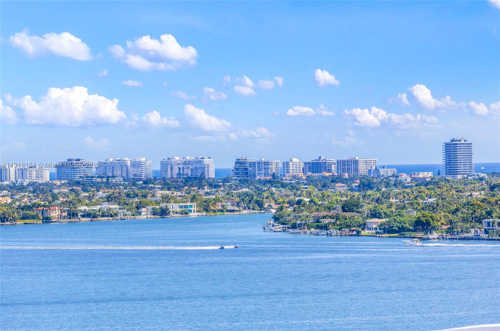 360 CONDO A - Residential Lease