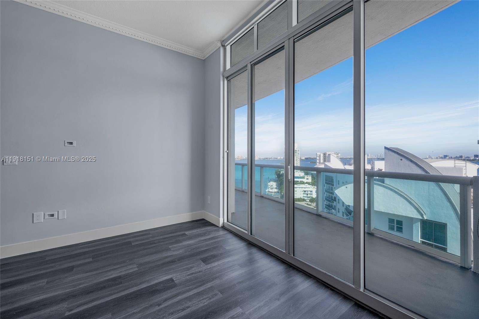 360 CONDO A - Residential Lease