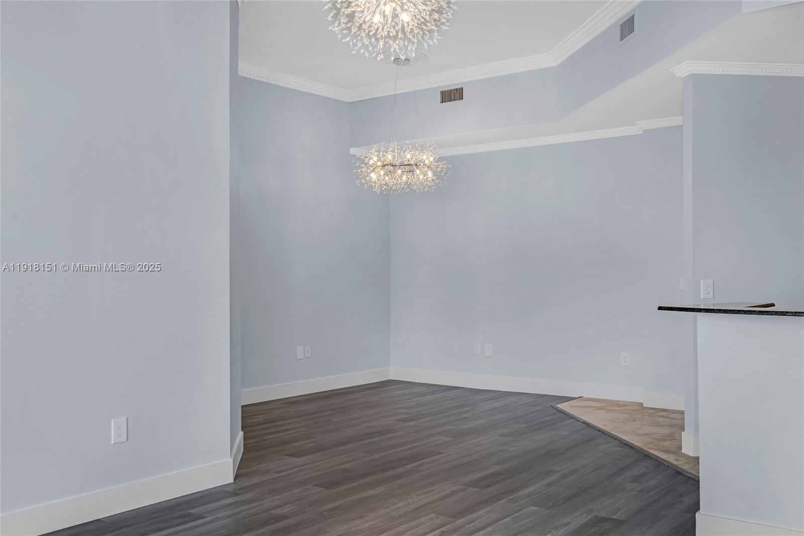 360 CONDO A - Residential Lease