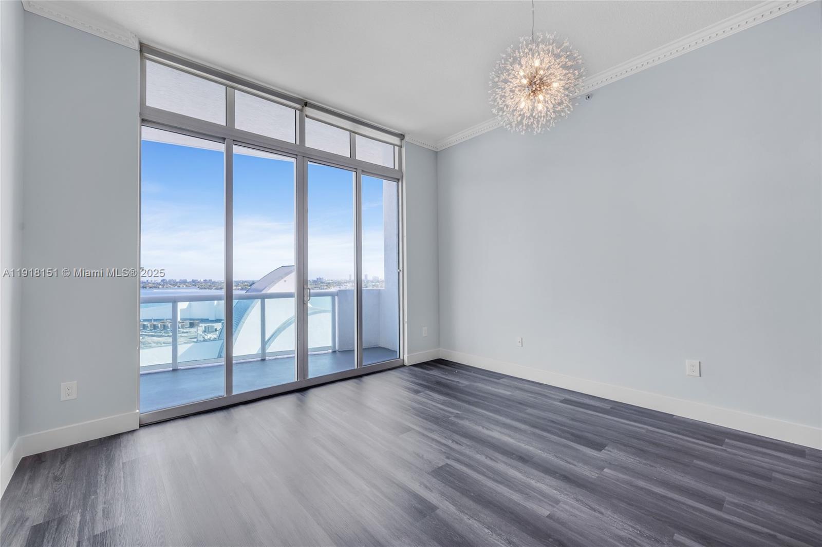 360 CONDO A - Residential Lease