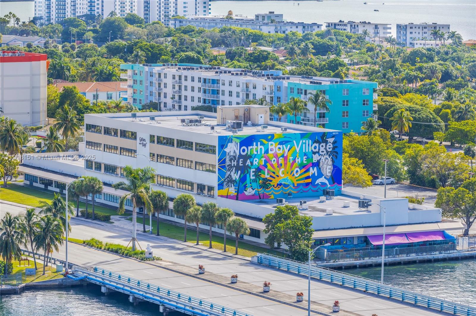 360 CONDO A - Residential Lease