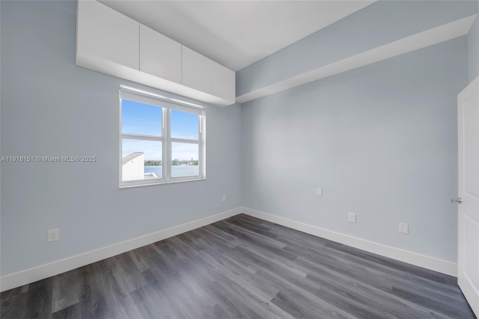 360 CONDO A - Residential Lease