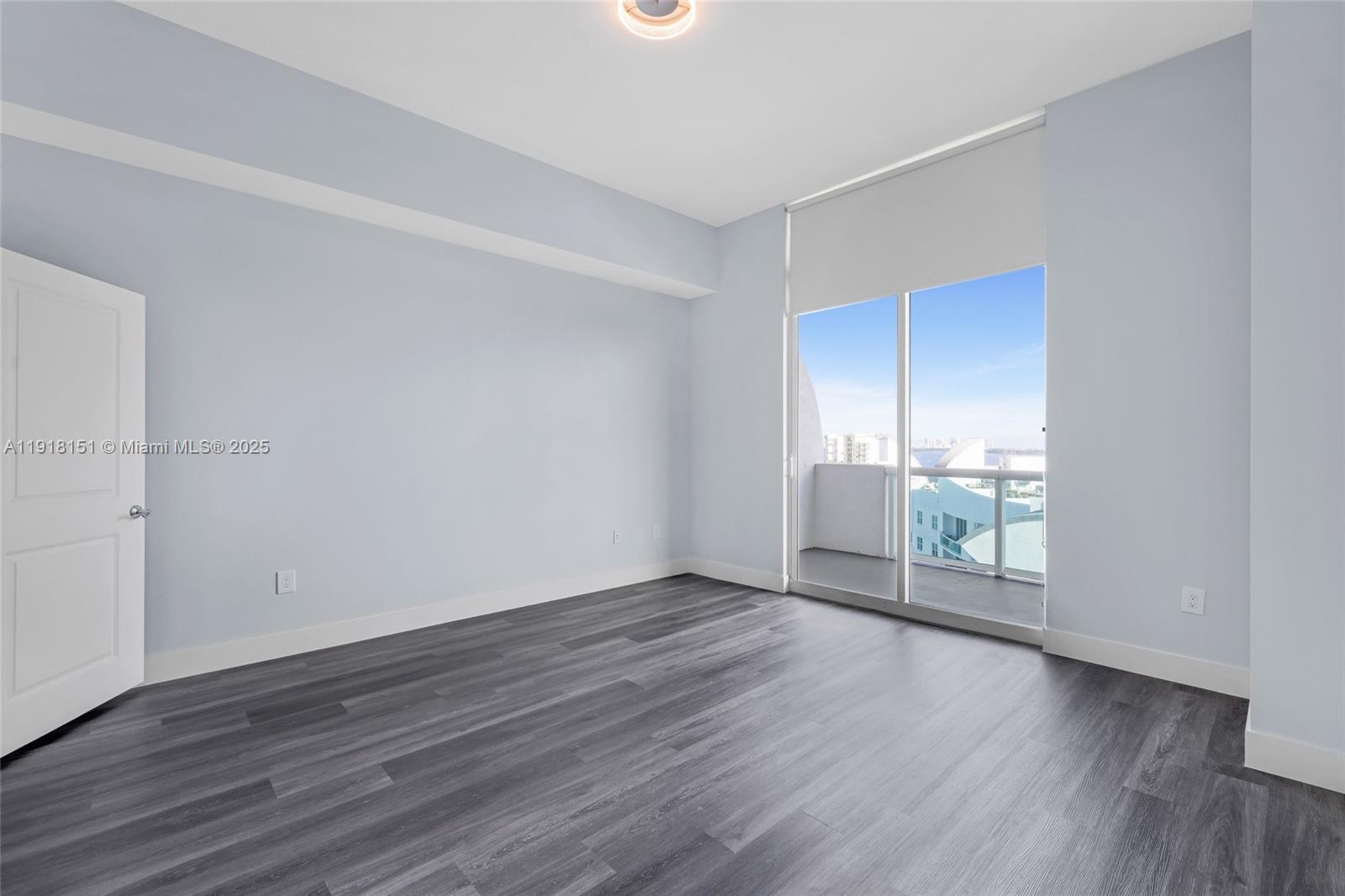 360 CONDO A - Residential Lease