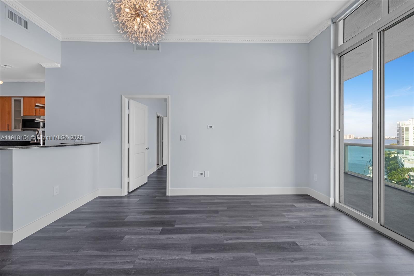 360 CONDO A - Residential Lease