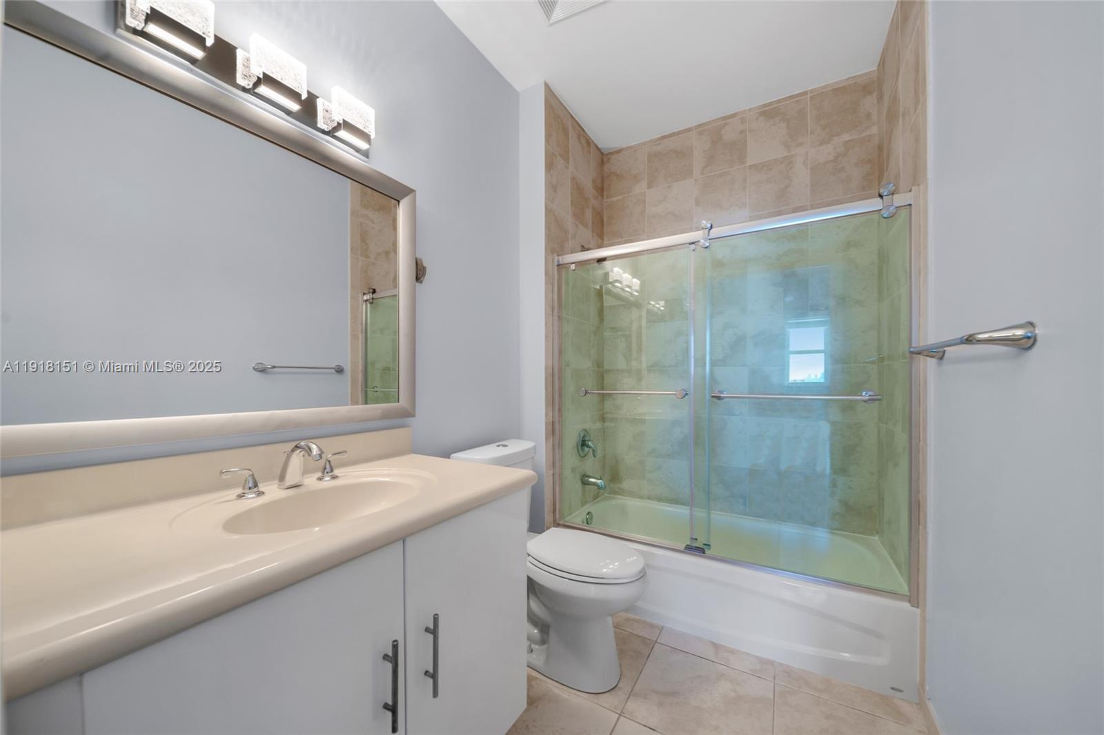 360 CONDO A - Residential Lease