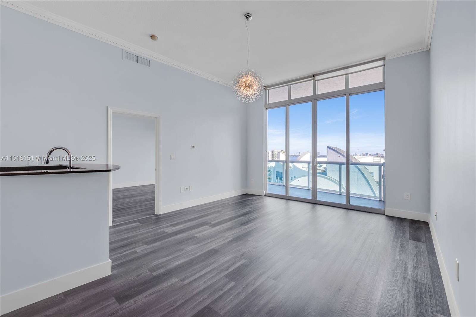 360 CONDO A - Residential Lease