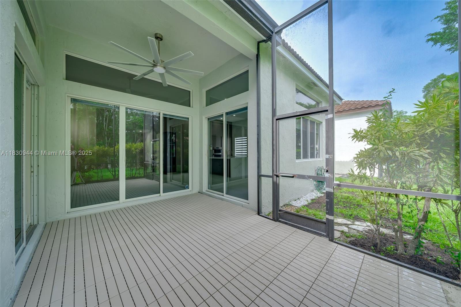 SECTOR 6 EAST - Residential