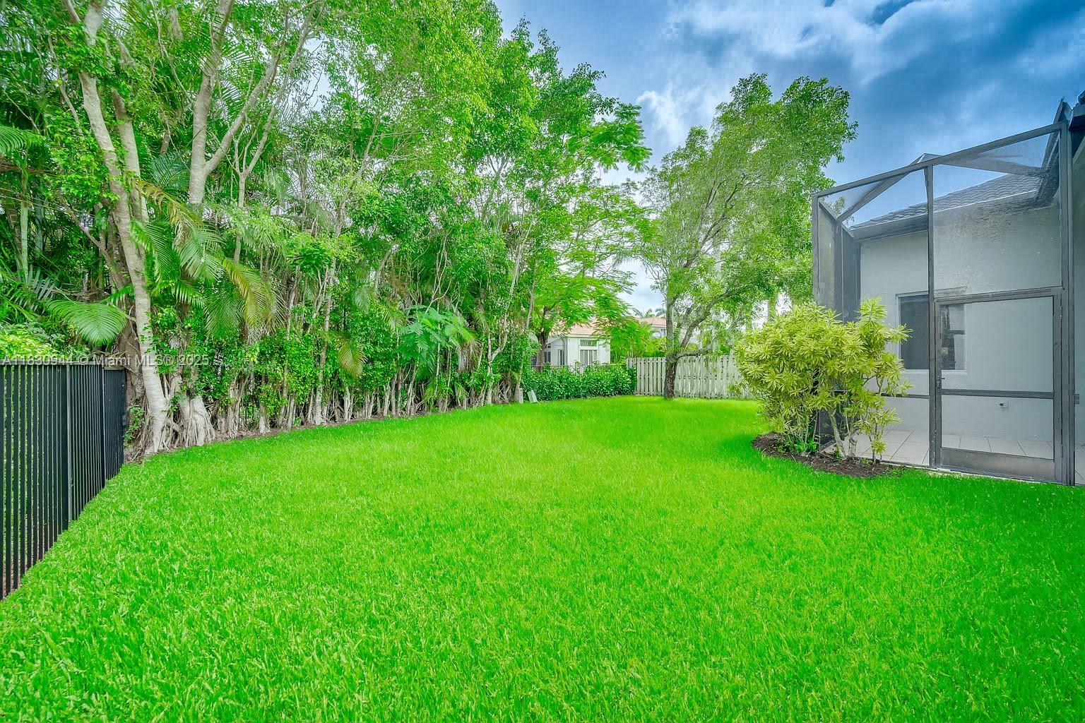 SECTOR 6 EAST - Residential