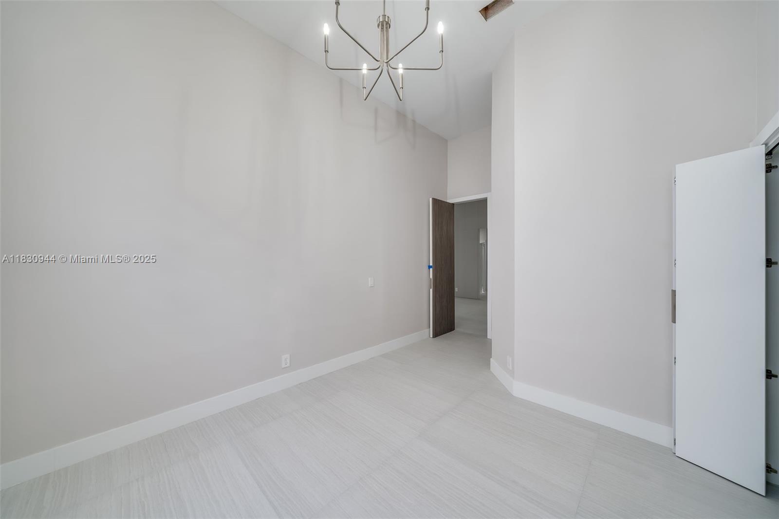 SECTOR 6 EAST - Residential