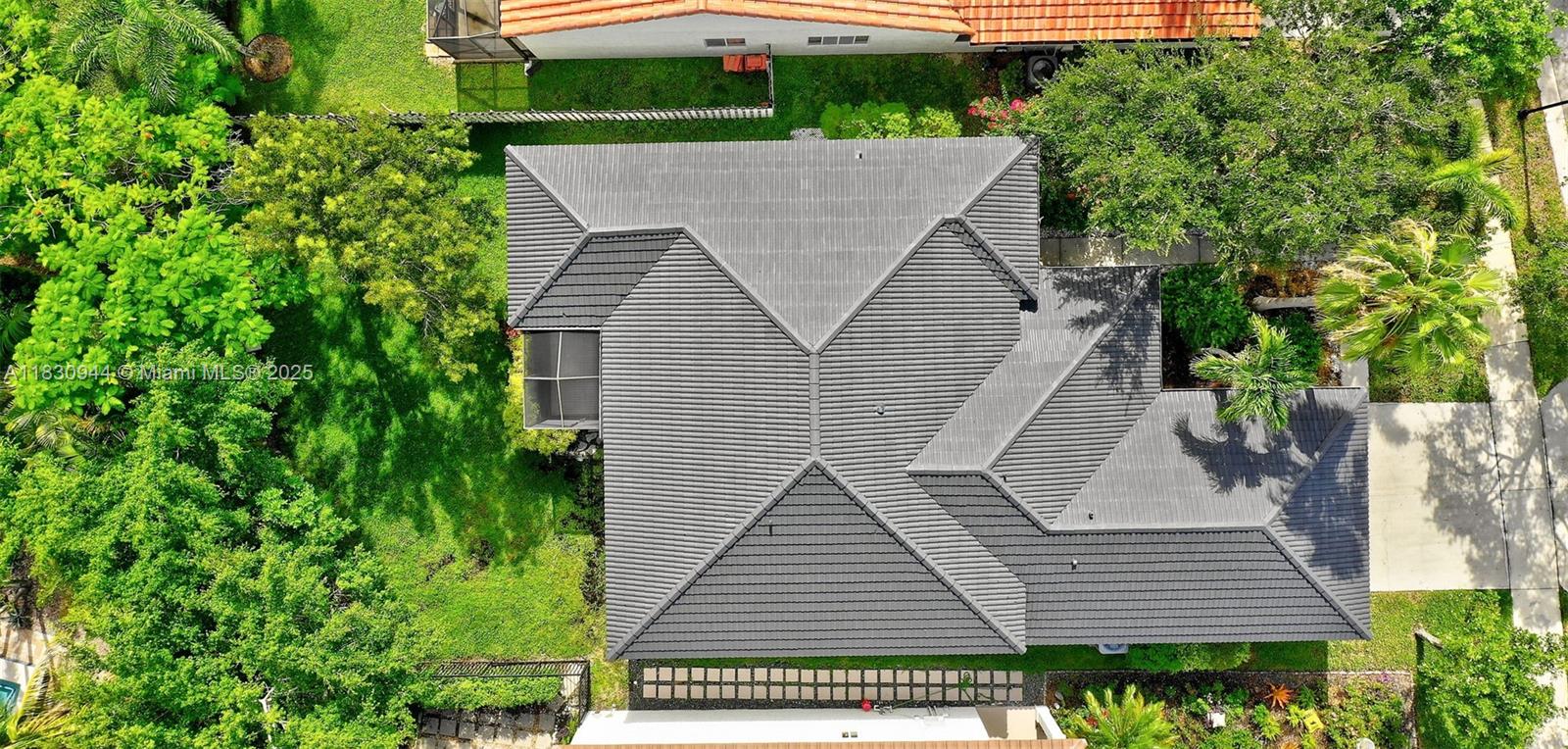 SECTOR 6 EAST - Residential