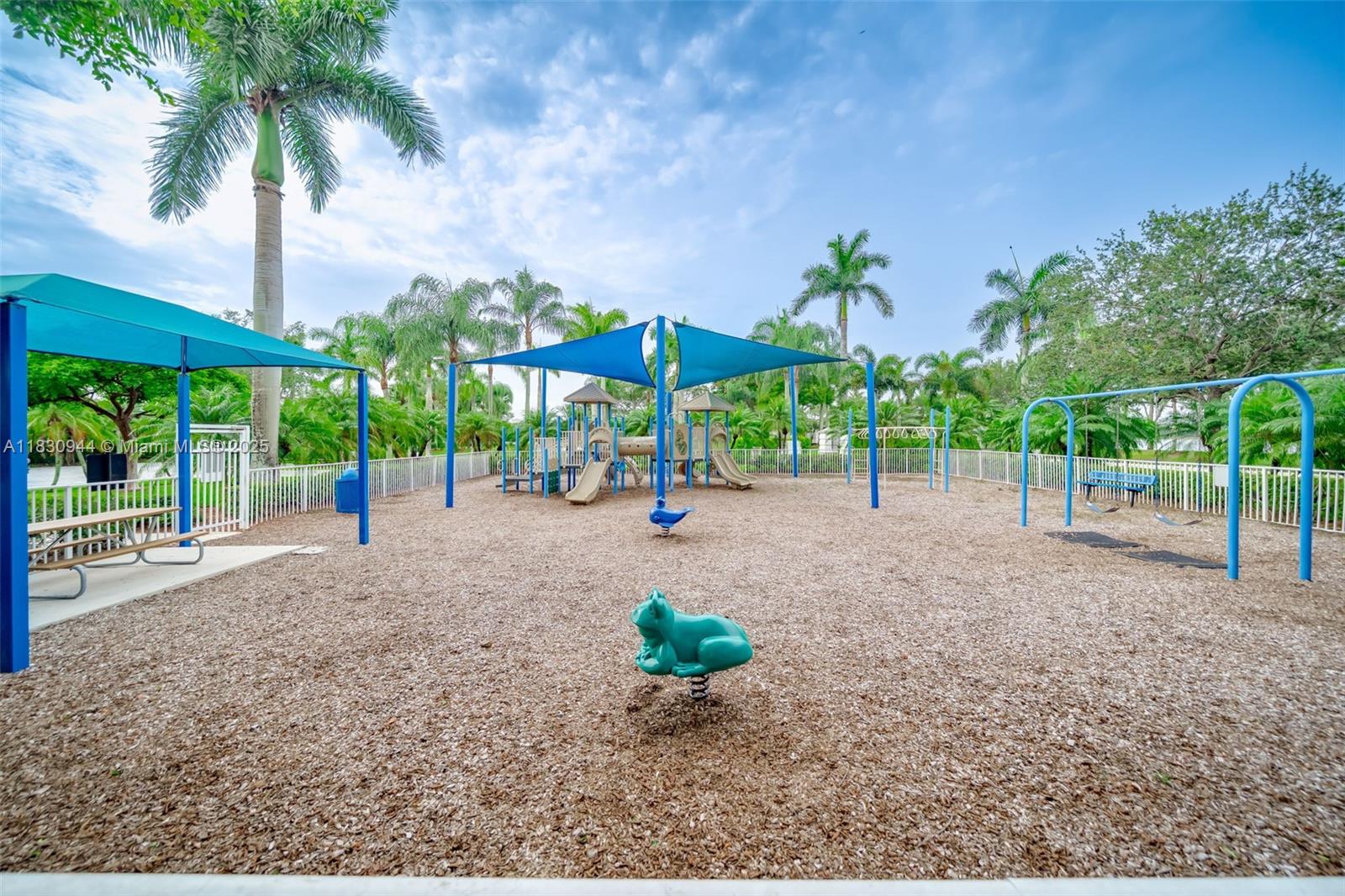 SECTOR 6 EAST - Residential