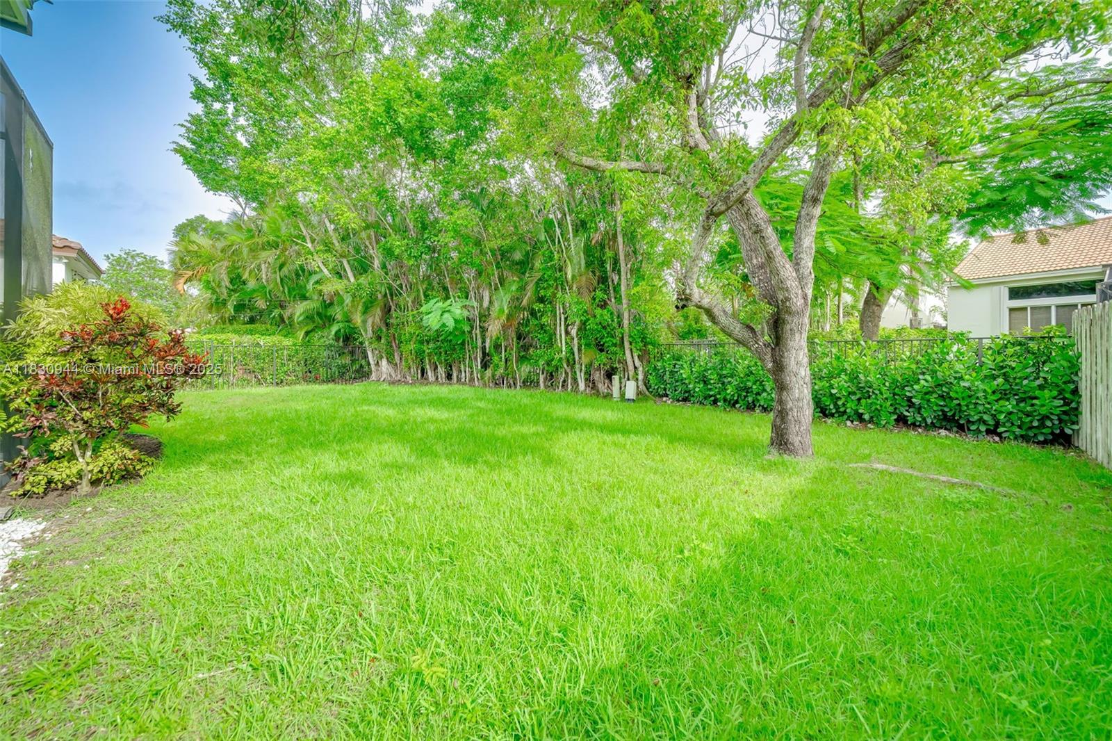 SECTOR 6 EAST - Residential