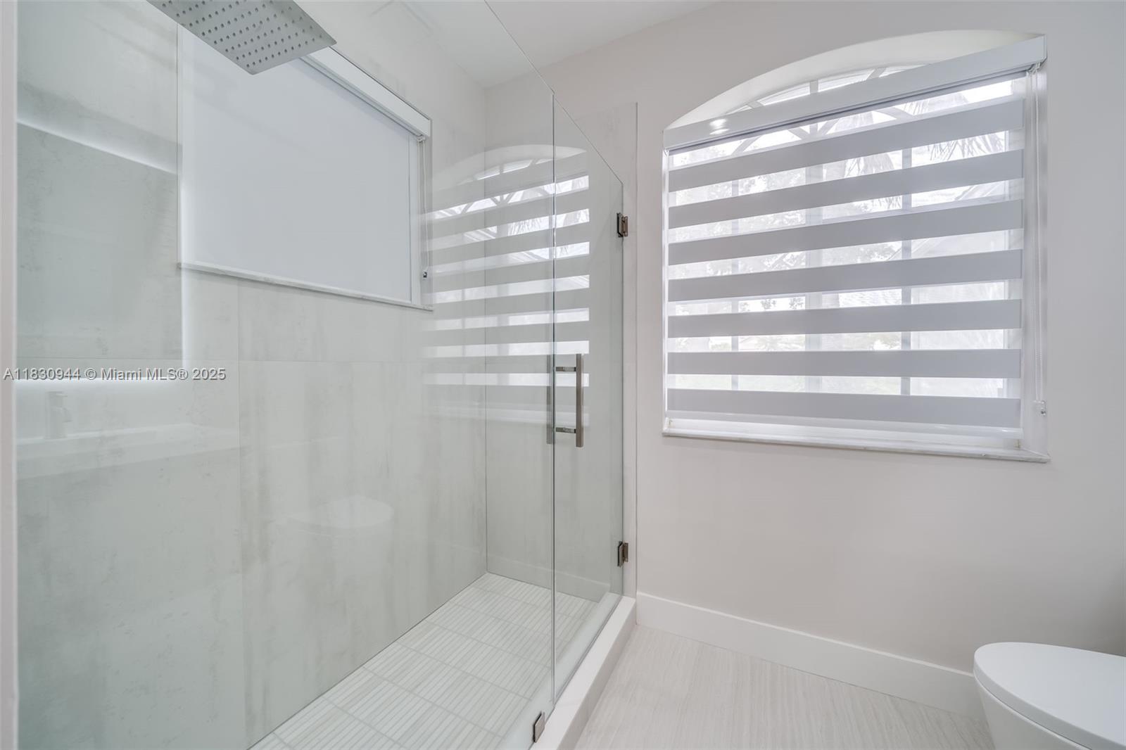 SECTOR 6 EAST - Residential