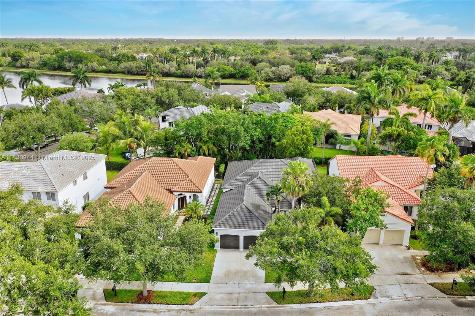 SECTOR 6 EAST - Residential