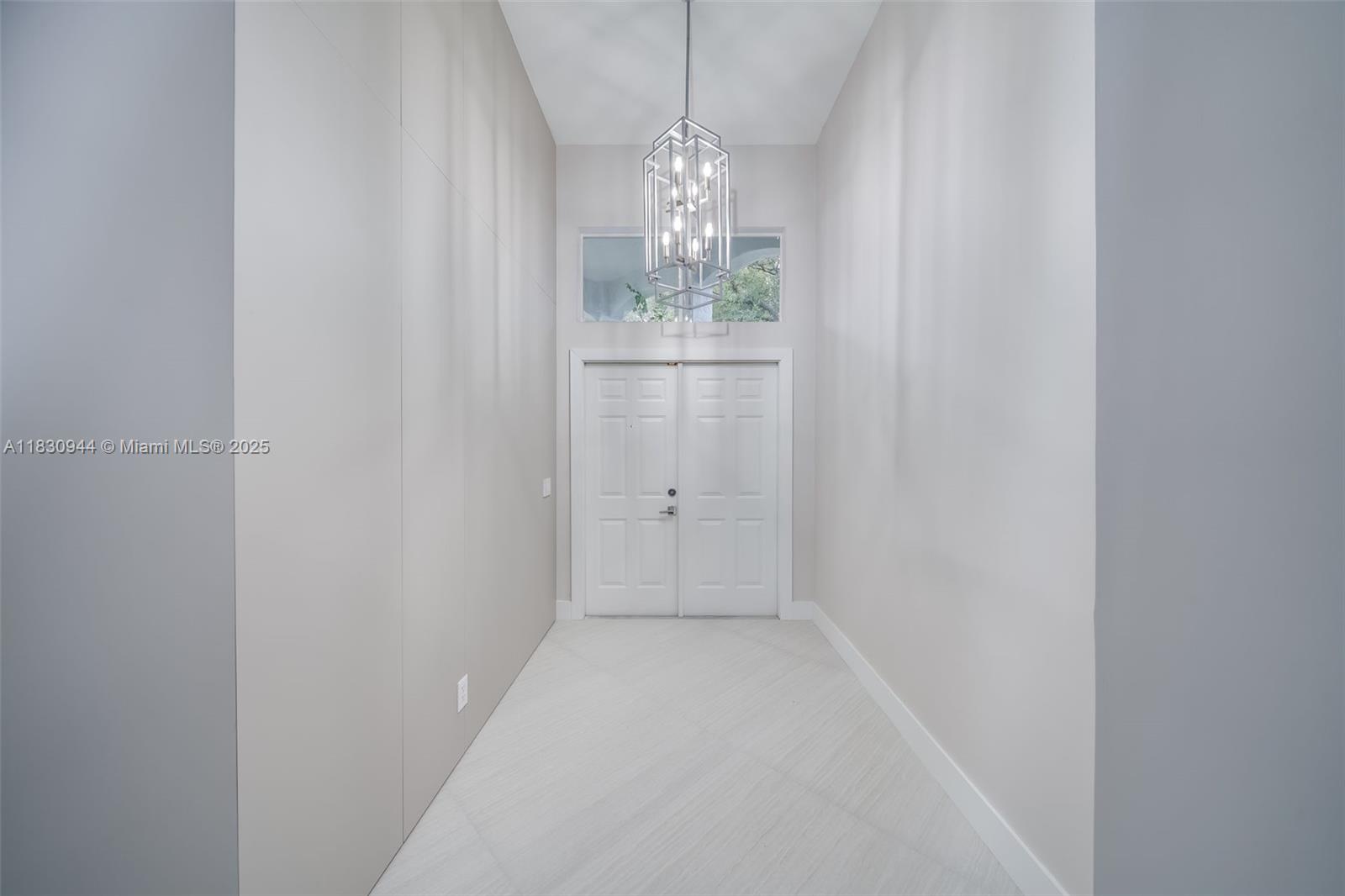 SECTOR 6 EAST - Residential