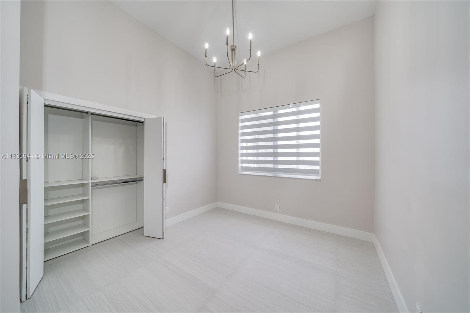 SECTOR 6 EAST - Residential