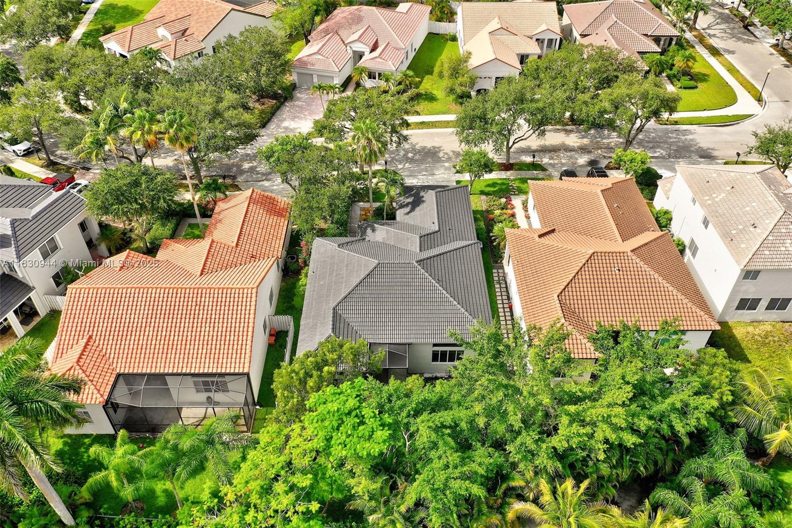 SECTOR 6 EAST - Residential